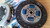 Clutch Kit fits Fiat Ulysse Scudo 71711641 Genuine View Left