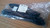 Door Weatherstrip Rear Left fits Opel Vauxhall Antara 96660959 Genuine View Front