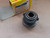 Starter Motor Drive Gear fits Opel Frontera A Isuzu MU 90442467 Genuine View Rear