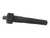 Countershaft fits Fiat 128 X1/9 4371720 Genuine