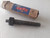 Countershaft fits Fiat 128 X1/9 4371720 Genuine View Front