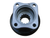 Differential Coupling Rear fits Isuzu Pickup WFR Opel Campo Chevrolet LUV C223 8944267854