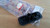 Liftgate Contact Switch Boot Rear fits Fiat Brava 46433271 Genuine View Rear
