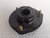 Strut Mount Top Right fits Toyota Harrier Camry Lexus RX ES 48603-33021 View Front