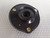 Strut Mount Top Right fits Toyota Harrier Camry Lexus RX ES 48603-33021 View Rear