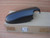 Wing Mirror Cover Right fits Opel Vauxhall Zafira A F75 24462802 Genuine View Rear