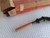 Sway Bar Strut Left fits Fiat Elba Uno Fiorino 7691122 Genuine View Left