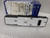 93576G4100PMP View Rear