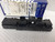 Electric Power Window Control Switch fits Hyundai i30 93576G4100PMP Genuine