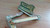 Hood Bonnet Hinge Right fits Alfa Romeo 155 60609884 Genuine View Rear