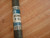 Power Steering Pipe fits Opel Vauxhall Omega B RHD 90496398 Genuine View Rear