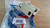 Door Hinge Front Right Upper fits Fiat Ulysse Scudo Lancia Z 1471110080 Genuine View Close Up Front