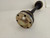 Axle fits Alfa Romeo Alfetta 60725184 Genuine View Right