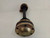 Axle fits Alfa Romeo Alfetta 60725184 Genuine View Rear