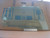 Window Rear Door Right Green Tinted fits Opel Vauxhall Astra F Classic Genuine 90360428 View Front
