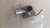 Thermostat Housing Cover Radiator Cap fits Toyota Chaser Cresta Mark 2 Diesel 2L 16331-54160 View Front