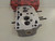 Cylinder Head fits Alfa Romeo 33 Alfasud 1300cc 548885 Genuine View Right
