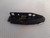 Front Left Bracket fits Fiat Uno MK1 5941489 Genuine View Front
