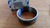 Spacer Driveshaft SP=21,37 fits Fiat Ducato Talento 7599268 Genuine View Front