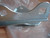 Hood Bonnet Hinge Front Right fits Opel Vauxhall Zafira A F75 13172638 Genuine View Rear