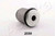 Control Trailing Arm Bush fits Toyota Fortuner Hilux 4Runner Truck Front Lower 48654-0K040 View Front