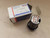 Switch Hazard Light fits Daewoo Racer Pontiac LeMans 90245025 Genuine View Rear