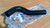 Radiator Hose Lower fits Hyundai Elantra Lantra 2541228100 Genuine View Front