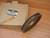 Sprocket Gear Injection Pump fits Opel Omega B Vauxhall Sintra Astra G Y20 X20 90500697 View Rear