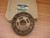 Sprocket Gear Injection Pump fits Opel Omega B Vauxhall Sintra Astra G Y20 X20 90500697 View Front