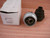 CV Joint Inner fits Opel Vauxhall 9201724 90575610 Genuine View Rear
