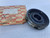 Transmission Synchro Hub fits Isuzu Pickup TF Trooper Chevrolet LUV 8944218692 View Rear