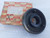 Transmission Synchro Hub fits Isuzu Pickup TF Trooper Chevrolet LUV 8944218692 View Front