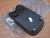 Center Console Panel Cap fits Fiat Punto 735267808 Genuine View Left