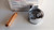 4x Piston fits Mazda F8 engine 86mm Bore STD F801-23-200/STD View Rear