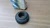 Transmission Gear fits Fiat Ducato 95552374 Genuine View Front