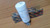 Oil Filter Complete with Base fits Iveco 5006143643 Genuine View Right