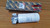 Oil Filter Complete with Base fits Iveco 5006143643 Genuine View Front
