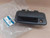 Exterior Door Handle Front Left fits Opel Vauxhall Frontera A Isuzu MU 91150835 View Front
