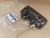 Exterior Door Handle Front Left fits Opel Vauxhall Frontera A Isuzu MU 91150835 View Right