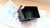 Relay Box Housing fits Opel Vauxhall Astra G Zafira A 90560119 Genuine View Rear