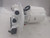 Fuel Sending Unit fits Hyundai i30 31120G4100 Genuine View Front