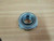 Clutch Release Bearing fits Honda Accord CA Prelude AB CRX AF AS Integra DA BRG370 View Rear