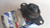 Engine Mount Right fits Fiat Coupe Lancia Delta Alfa Romeo 155 46446931 Genuine View Rear