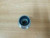 Cylinder Head Plug fits Isuzu Chevrolet Opel Vauxhall C223 8942507220 Genuine View Rear