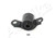 Control Arm Bush fits Mazda 626 GE Front Right Lower GA2A-34-46XA View Front