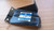 Front Right Fender Bracket fits Opel Vauxhall Astra G 90521700 Genuine View Front
