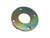 Engine Cooling Fan Spacer fits Isuzu Pickup Chevrolet LUV 8944418480 Genuine