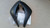 Mud Flaps Splash Guards Rear Set fits Opel Vauxhall Corsa C 9121769 Genuine View Rear