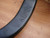 Brake Pedal KL fits Opel Vauxhall Astra G Zafira A 24406377 Genuine View Left
