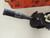 Steering Column Switch fits Alfa Romeo 164 GTV 60575507 Genuine View Rear
